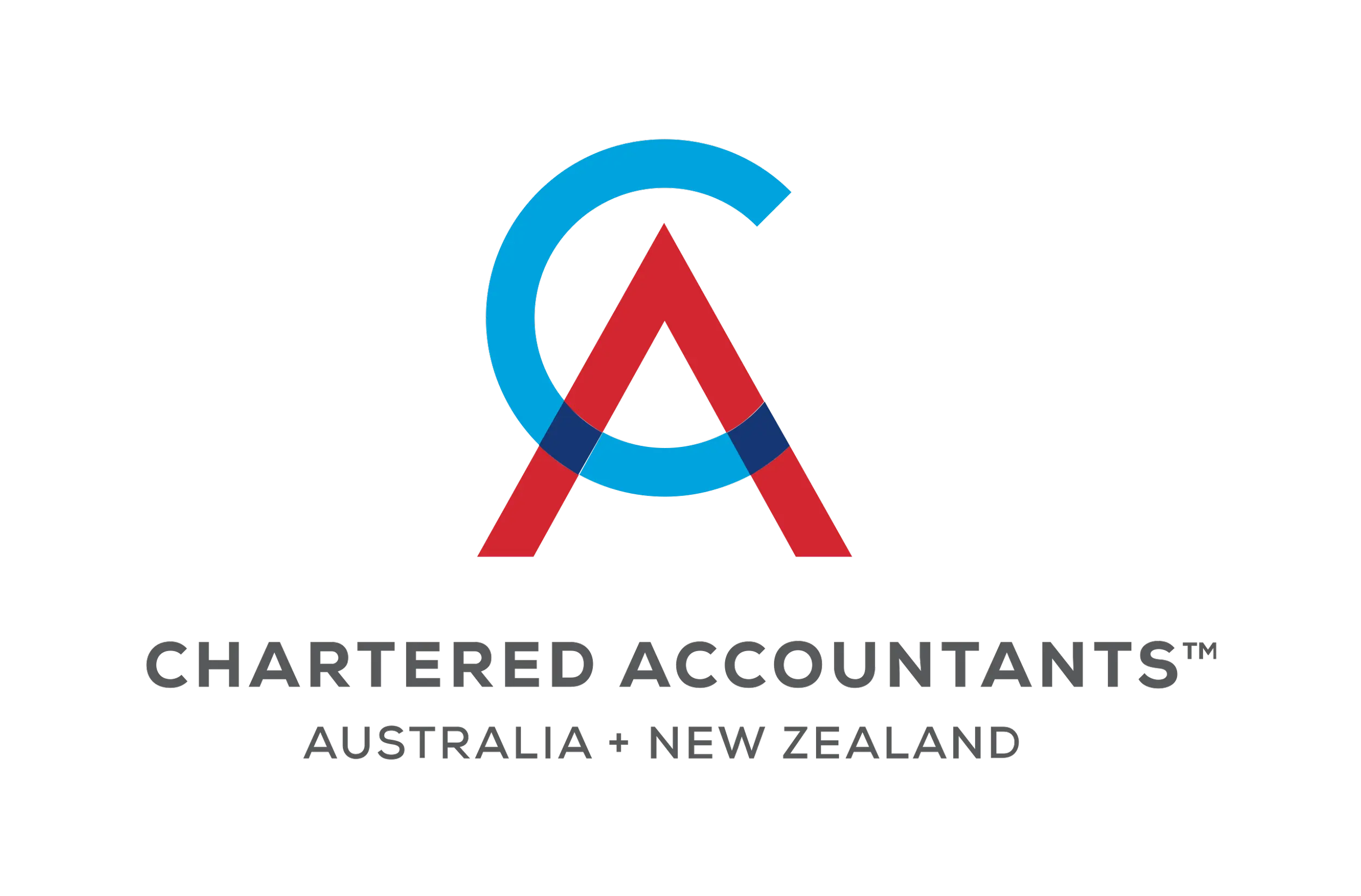 Chartered Accountants