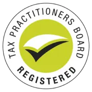 Tax Practitioners Board
